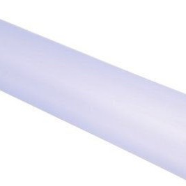 Alphacool Tubing HF 13/10 (3/8