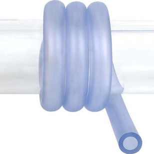 Alphacool Tube AlphaTube HF 16/10 (3/8 