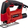 Einhell TC-JS 60/1 Σέγα 400W