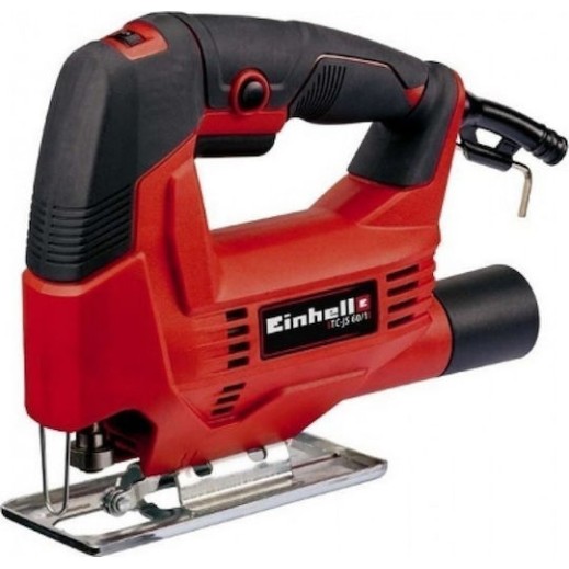 Einhell TC-JS 60/1 Σέγα 400W