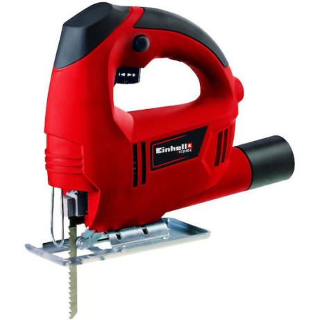 Einhell TC-JS 60/1 Σέγα 400W