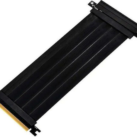 Silverstone RC03B-220 Riser Cable