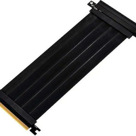 Silverstone RC03B-220 Riser Cable