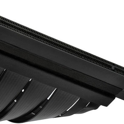 Silverstone RC03B-220 Riser Cable