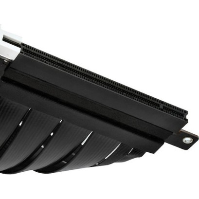 Silverstone RC03B-220 Riser Cable