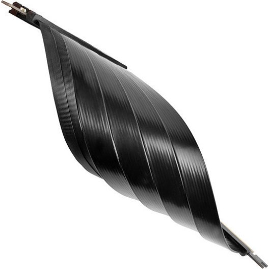 Silverstone RC03B-220 Riser Cable