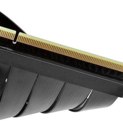 Silverstone RC03B-220 Riser Cable