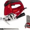 Einhell TE-JS 100 Σέγα 750W
