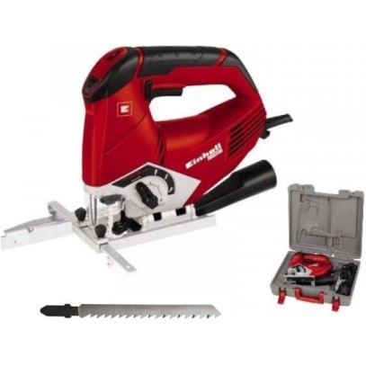 Einhell TE-JS 100 Σέγα 750W