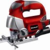Einhell TE-JS 100 Σέγα 750W