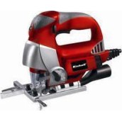 Einhell TE-JS 100 Σέγα 750W