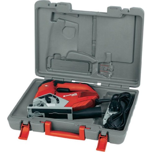 Einhell TE-JS 100 Σέγα 750W