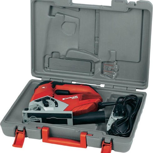 Einhell TE-JS 100 Σέγα 750W