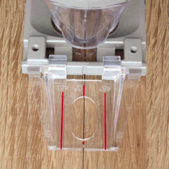 Einhell TE-JS 100 Σέγα 750W