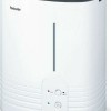 Beurer LB 55 Υγραντήρας 365W για Χώρους 50m²