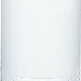 Beurer LB 55 Υγραντήρας 365W για Χώρους 50m²