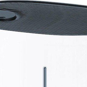 Beurer LB 55 Υγραντήρας 365W για Χώρους 50m²