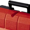 Einhell Βαλίτσα Εργαλείων Πλαστική Π55xB40xΥ15cm