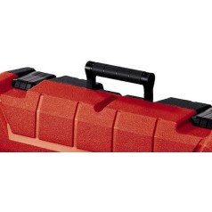 Einhell Βαλίτσα Εργαλείων Πλαστική Π55xB40xΥ15cm