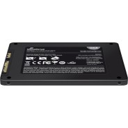 MediaRange SSD 120GB 2.5'' SATA III