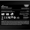 MediaRange SSD 120GB 2.5'' SATA III