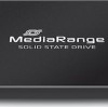 MediaRange SSD 240GB 2.5'' SATA III Bulk
