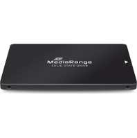 MediaRange SSD 240GB 2.5'' SATA III Bulk
