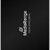 MediaRange SSD 240GB 2.5'' SATA III Bulk
