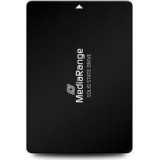 MediaRange SSD 240GB 2.5'' SATA III Bulk