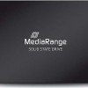 MediaRange SSD 240GB 2.5'' SATA III Bulk