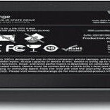 MediaRange SSD 240GB 2.5'' SATA III Bulk