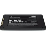 MediaRange SSD 240GB 2.5'' SATA III Bulk