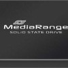 MediaRange SSD 480GB 2.5'' SATA III