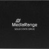 MediaRange SSD 480GB 2.5'' SATA III