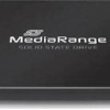 MediaRange SSD 960GB 2.5'' SATA III