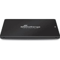 MediaRange SSD 960GB 2.5'' SATA III