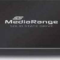 MediaRange SSD 960GB 2.5'' SATA III