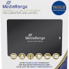 MediaRange SSD 960GB 2.5'' SATA III