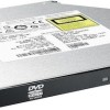 Asus SDRW-08U1MT Εσωτερικός Οδηγός Εγγραφής/Ανάγνωσης DVD/CD για Laptop Μαύρο