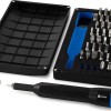 iFixit Mahi Precision Bit Set Κατσαβίδι για Service Κινητών