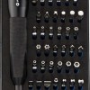 iFixit Mahi Precision Bit Set Κατσαβίδι για Service Κινητών
