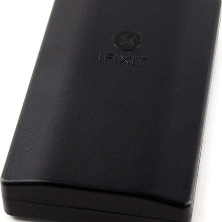 iFixit Mahi Precision Bit Set Κατσαβίδι για Service Κινητών