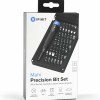 iFixit Mahi Precision Bit Set Κατσαβίδι για Service Κινητών