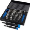 iFixit Manta Precision Bit Set Σετ Εργαλείων για Service Κινητών 112τμχ