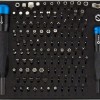 iFixit Manta Precision Bit Set Σετ Εργαλείων για Service Κινητών 112τμχ