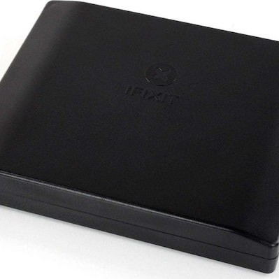 iFixit Manta Precision Bit Set Σετ Εργαλείων για Service Κινητών 112τμχ