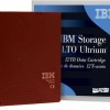 IBM Μέσο Αποθήκευσης 12TB 01PL041