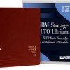 IBM Μέσο Αποθήκευσης 12TB 01PL041