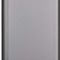 Thermaltake Level 20 TG Gaming Full Tower Κουτί Υπολογιστή με Πλαϊνό Παράθυρο και RGB Φωτισμό Μαύρο