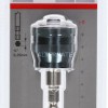 Bosch Αντάπτορας με Υποδοχή HEX και Έξοδο για Μύτη
